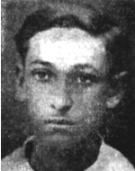 Reuven-Robert Vaker