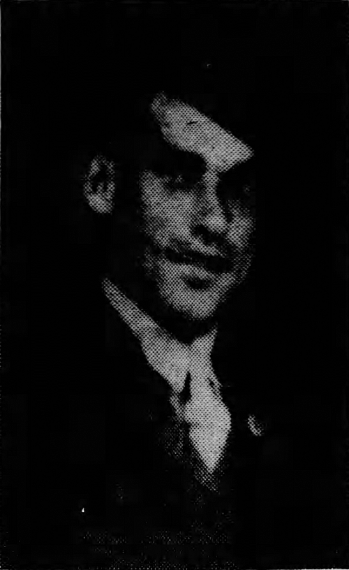 William Wesley Peifer