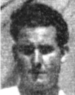 Meir Atya