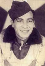 Attilio Massa