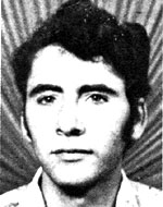Meir Malka