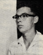 Yosef Ezrati