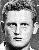 Shmuel-Yaakov Israel