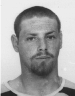 Silvio Zilberman