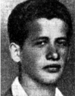 Arie Vider