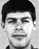 Amnon Rozen