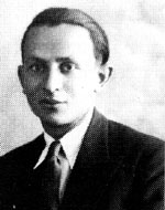 Emanuel Zgorodeski