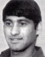 Yosi Banyun
