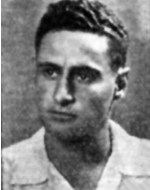 Aharon-David Shprintzak