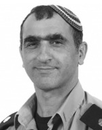 Refael Alkalai