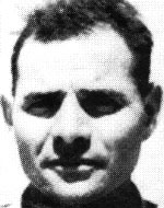 Moshe Hurvitz