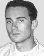 Shlomi Balski