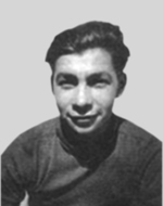 Itzhak Rayn