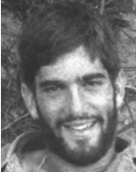 Yiftah-Yosef Shmueli