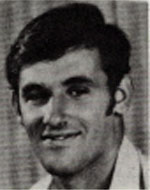 Shlomo Reshef