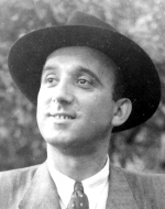 David Hoen
