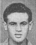 Avraham-Betzalel Shwartz