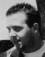 Itzhak Levi
