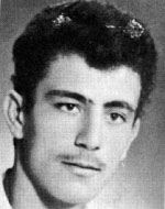 Arie-Yosef Hadad