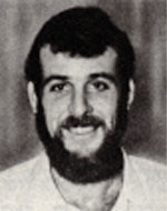 Haim Vakser