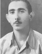 Dov Kelner
