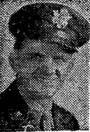 Orville Sylvester Braun