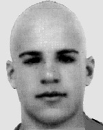 Nitzan Frug
