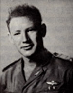Ovad Lidzinski