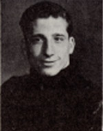 David Elgazi