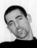 Shai Nardi