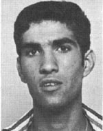 Moshe Almelah