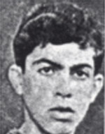 Avraham Iluz