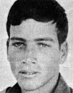 Yehiam Sorokin
