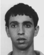 Uri Maoz