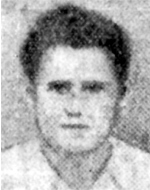 Avraham Morris
