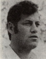 Michael Peter
