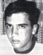 Israel Shechter