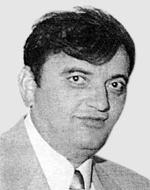 Eliezer Kroituro
