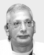 Omer Yaakobzon