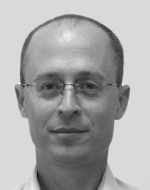 Asaf Zilbershtein