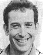 Shai Vitrat