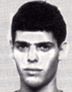 Yaniv Shikma