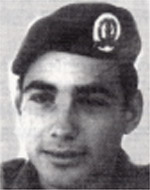Moshe Sela