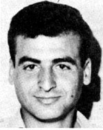 Lusian Naim