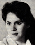 Nili Saar Doitch