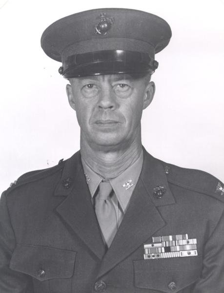 Headstone of George Walter Ellis