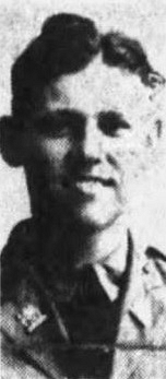 Paul A Zielinski