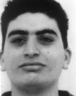 Yosef Mizrahi