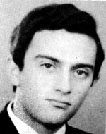 Tzvi-Girgur Lankis