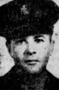 Anthony Paul Mulroy
